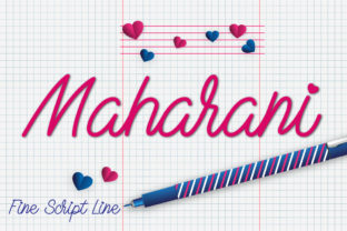 Discover the Magic of Maharani
