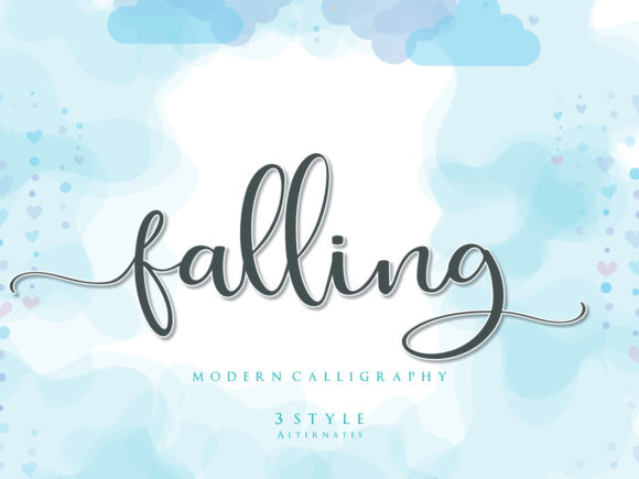 Font Choice That Makes Your Campaign Pop
