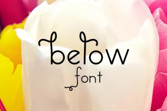 How a Simple Font Can Transform Your Brand
