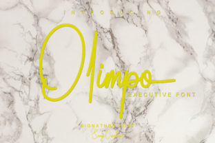 Olimpo