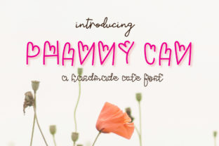 Phanny Can